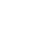 Sauenhammer – řemeny na zbraně