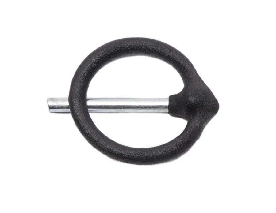 Náhradní pin (spona) – řemen na zbraň Sauenhammer